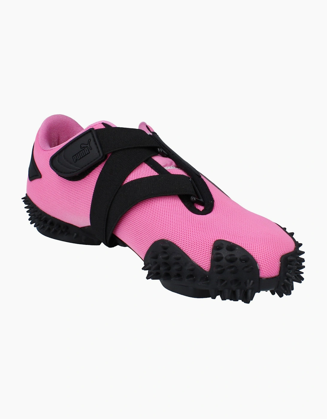 Puma Mostro Og Mens Trainers 397330 Shoes  15