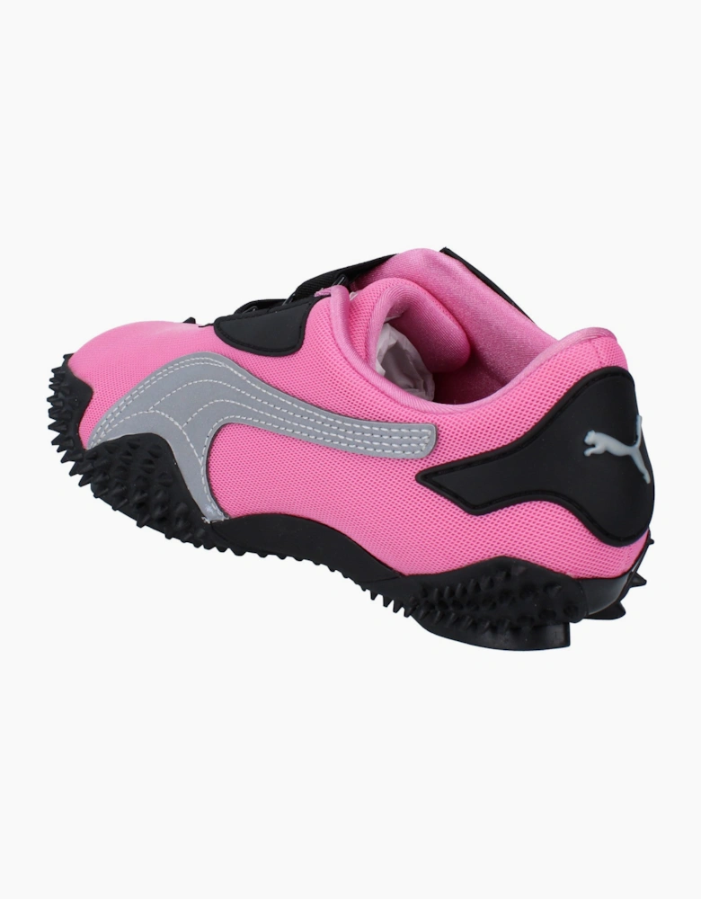 Puma Mostro Og Mens Trainers 397330 Shoes  15