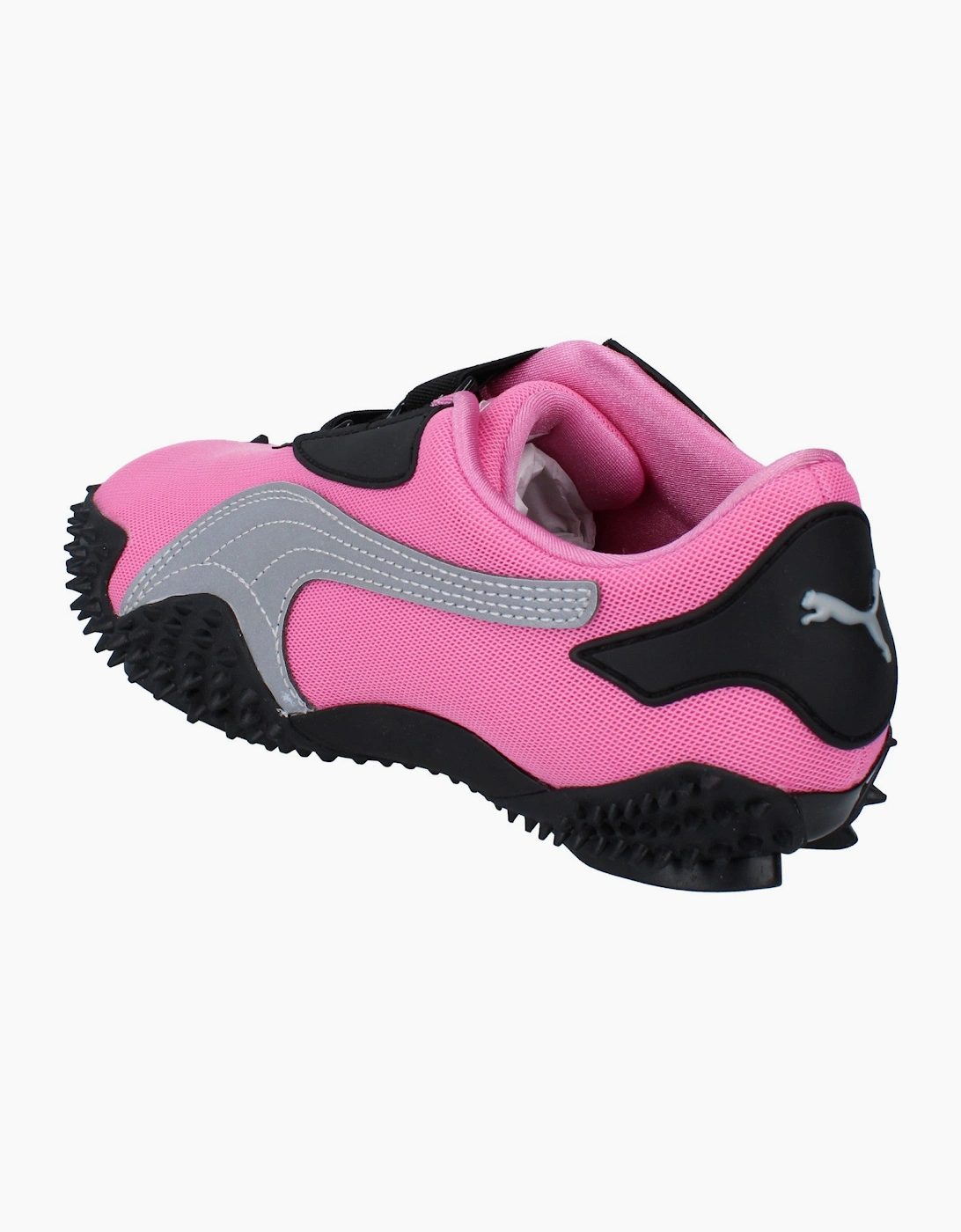 Puma Mostro Og Mens Trainers 397330 Shoes  15
