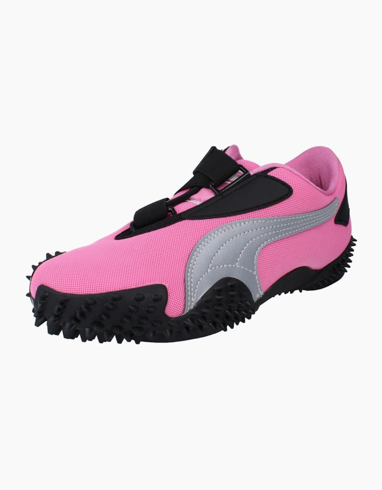 Puma Mostro Og Mens Trainers 397330 Shoes  15