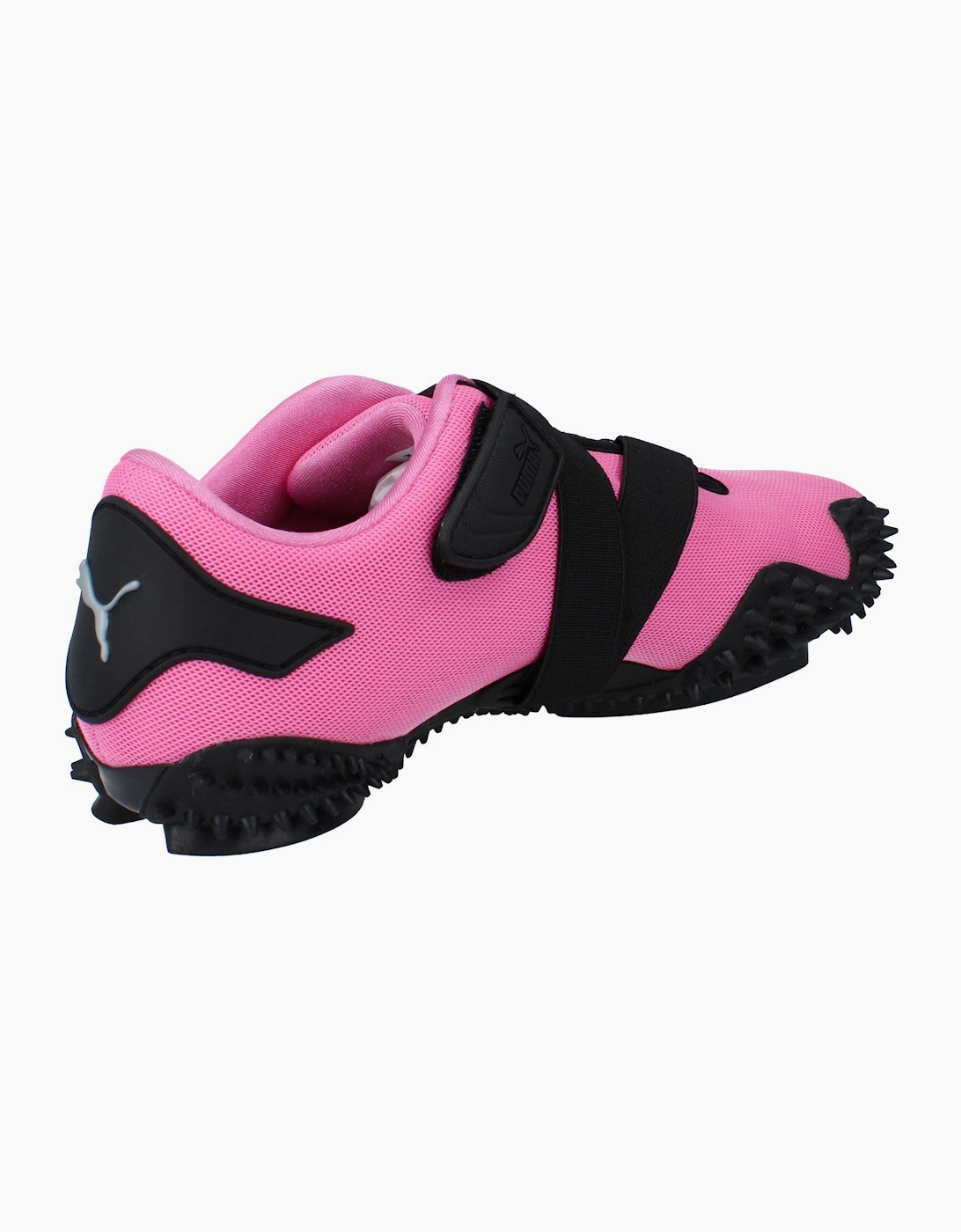 Puma Mostro Og Mens Trainers 397330 Shoes  15