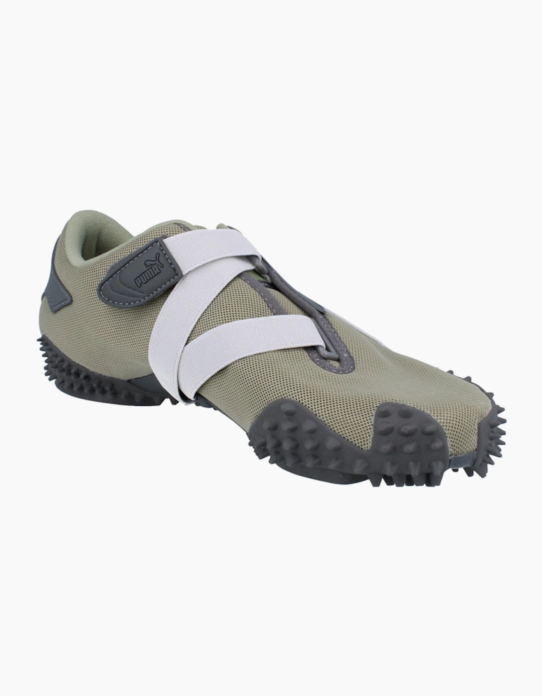 Puma Mostro Og Prime Mens Trainers 403206 Shoes  03