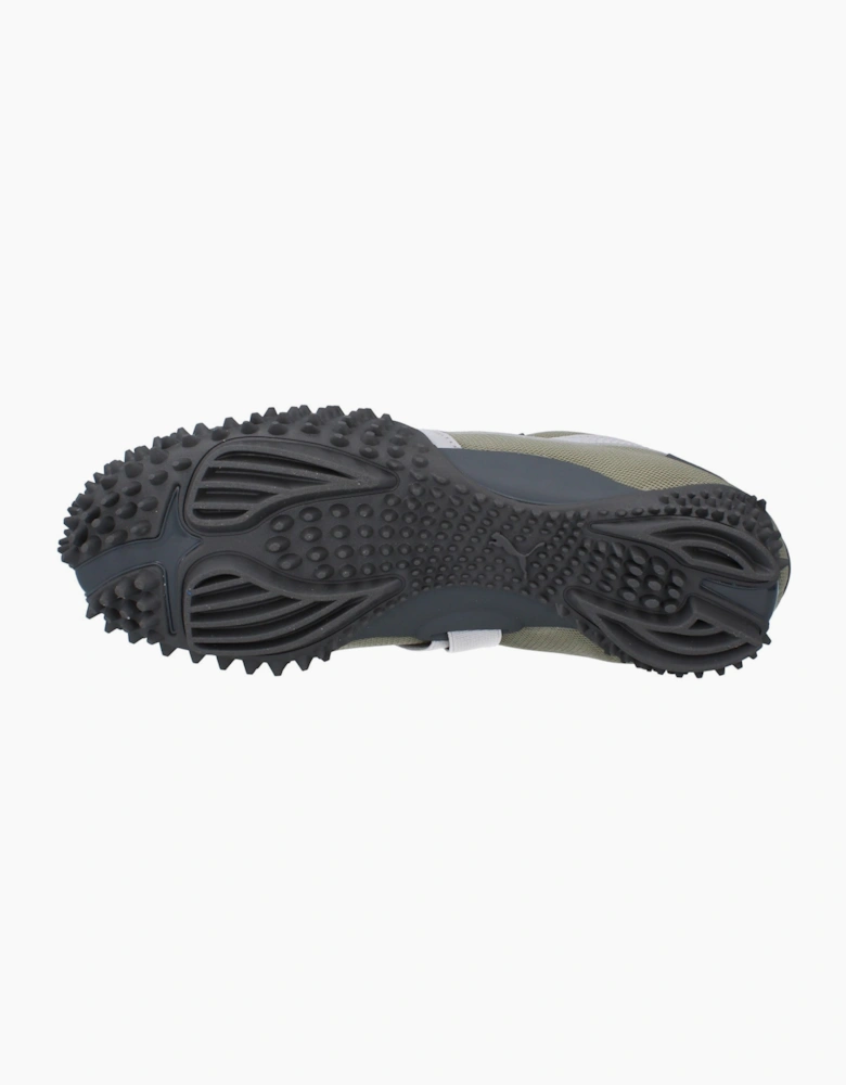Puma Mostro Og Prime Mens Trainers 403206 Shoes  03