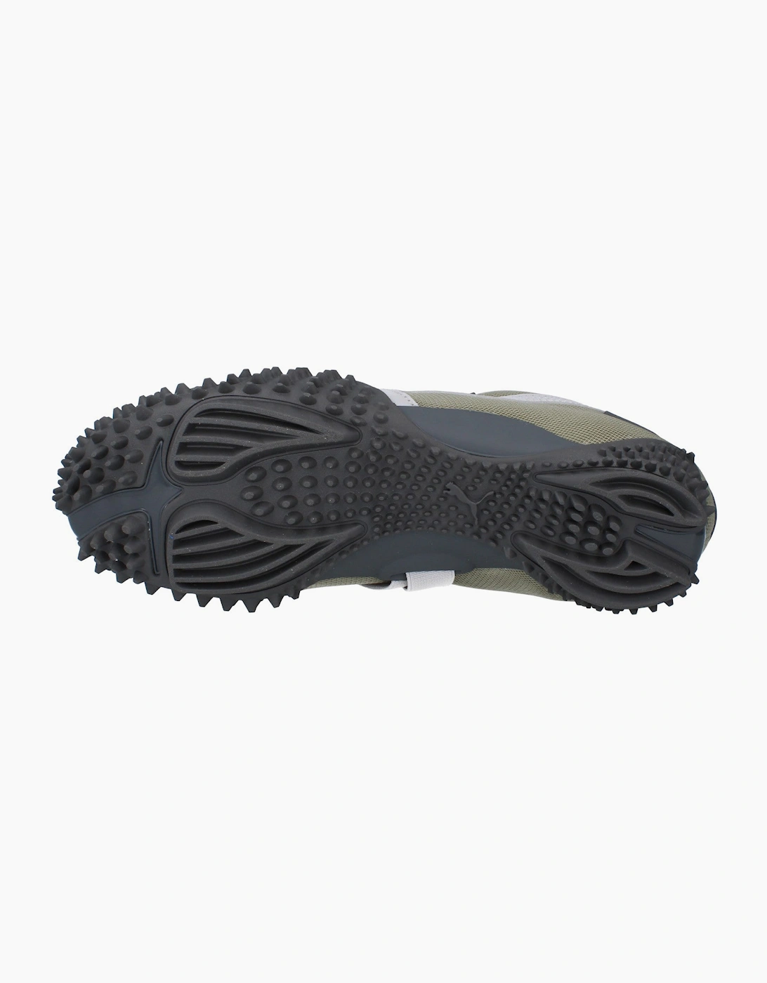 Puma Mostro Og Prime Mens Trainers 403206 Shoes  03