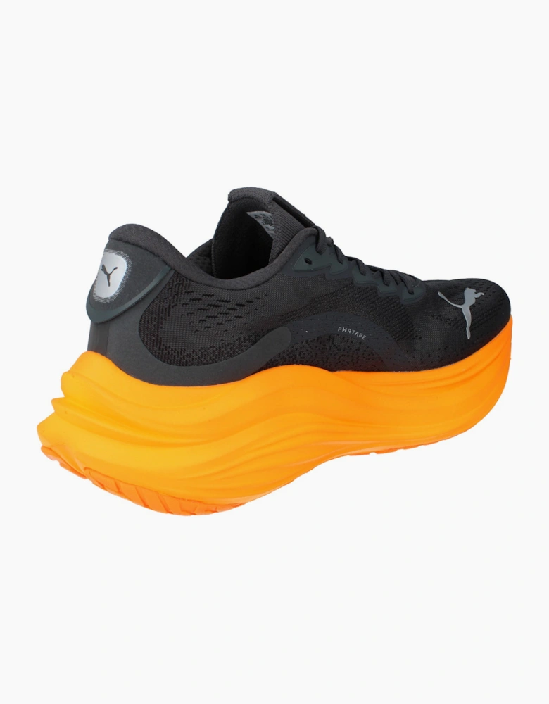 Puma Magmax Nitro Mens Running Trainers 310088 Shoes  14