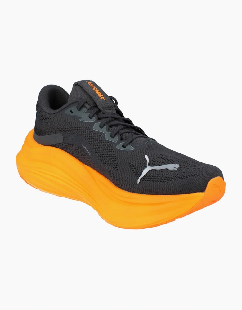 Puma Magmax Nitro Mens Running Trainers 310088 Shoes  14