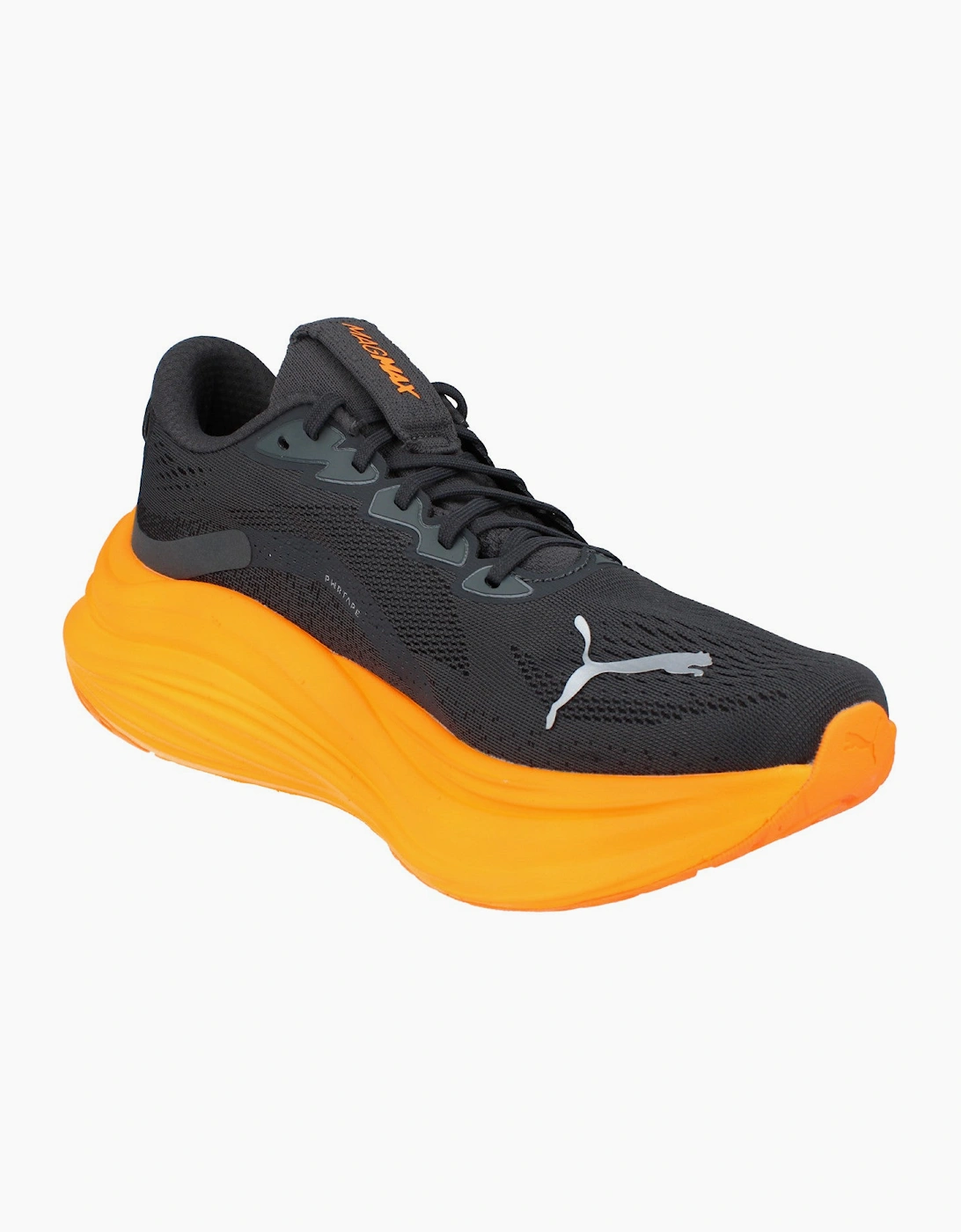 Puma Magmax Nitro Mens Running Trainers 310088 Shoes  14