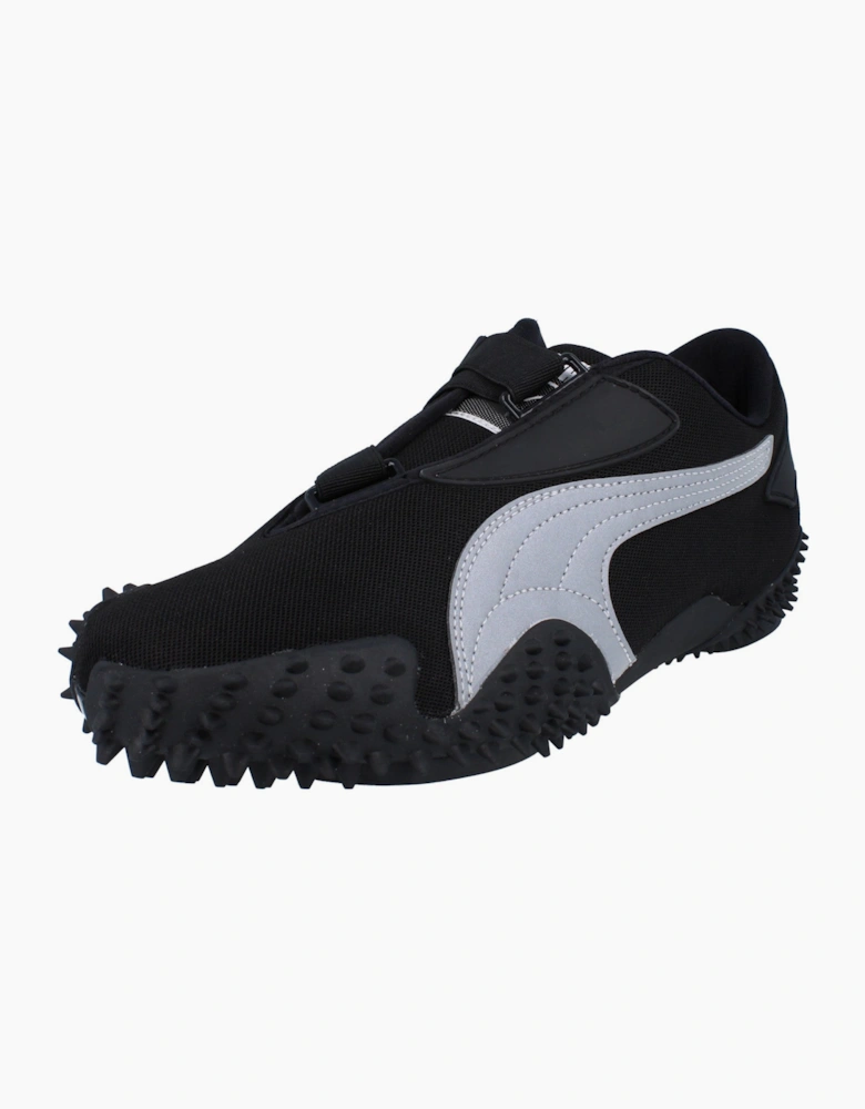 Puma Mostro Og Mens Trainers 397330 Shoes  17