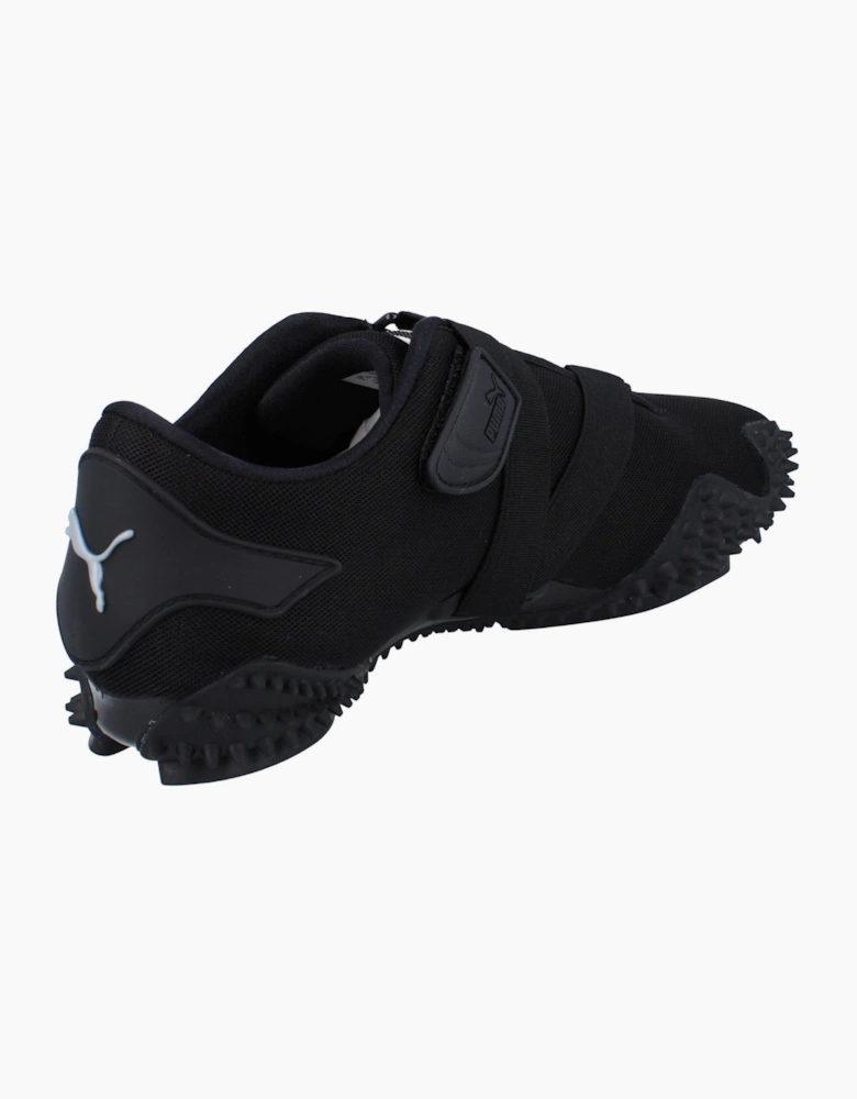 Puma Mostro Og Mens Trainers 397330 Shoes  17