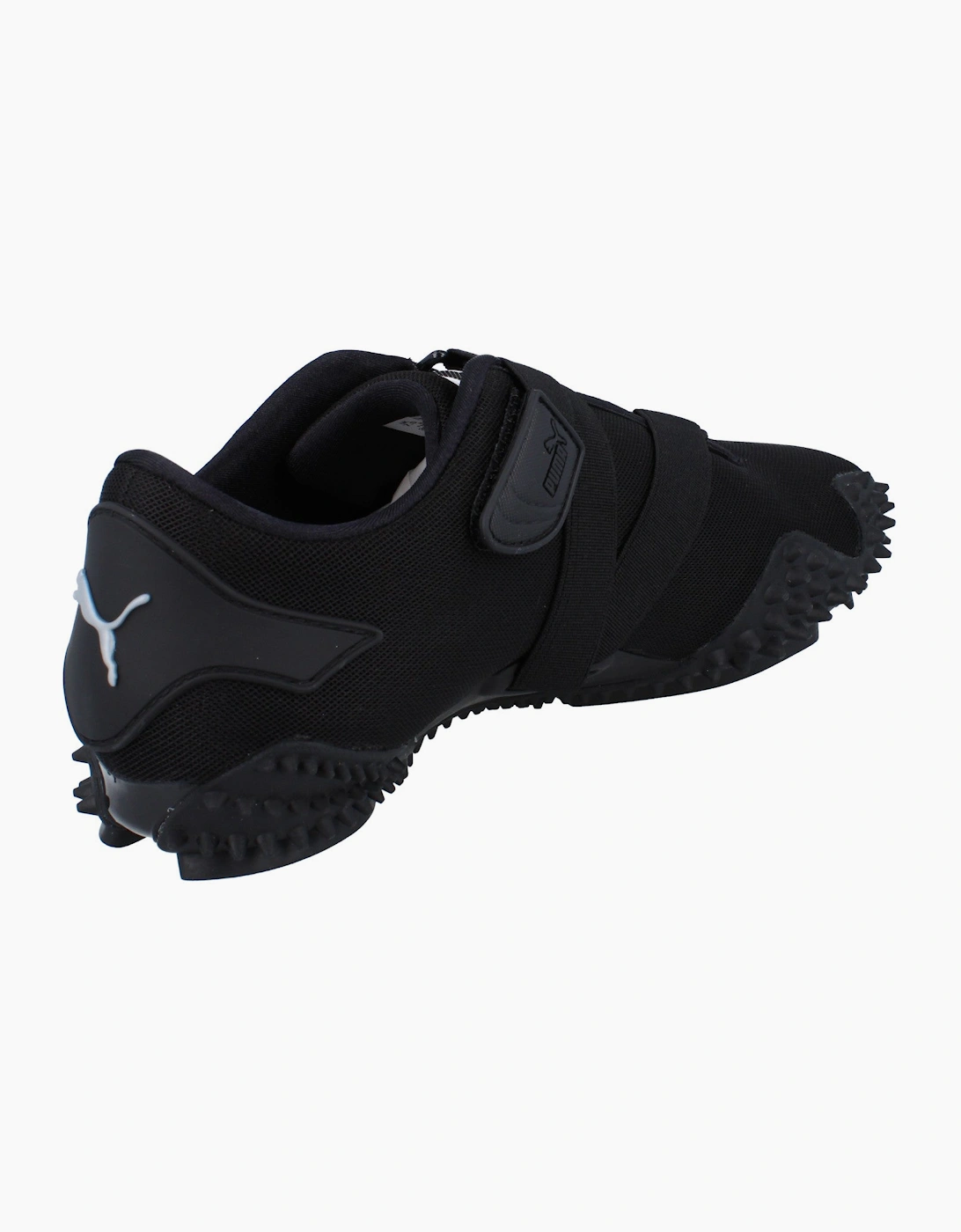Puma Mostro Og Mens Trainers 397330 Shoes  17