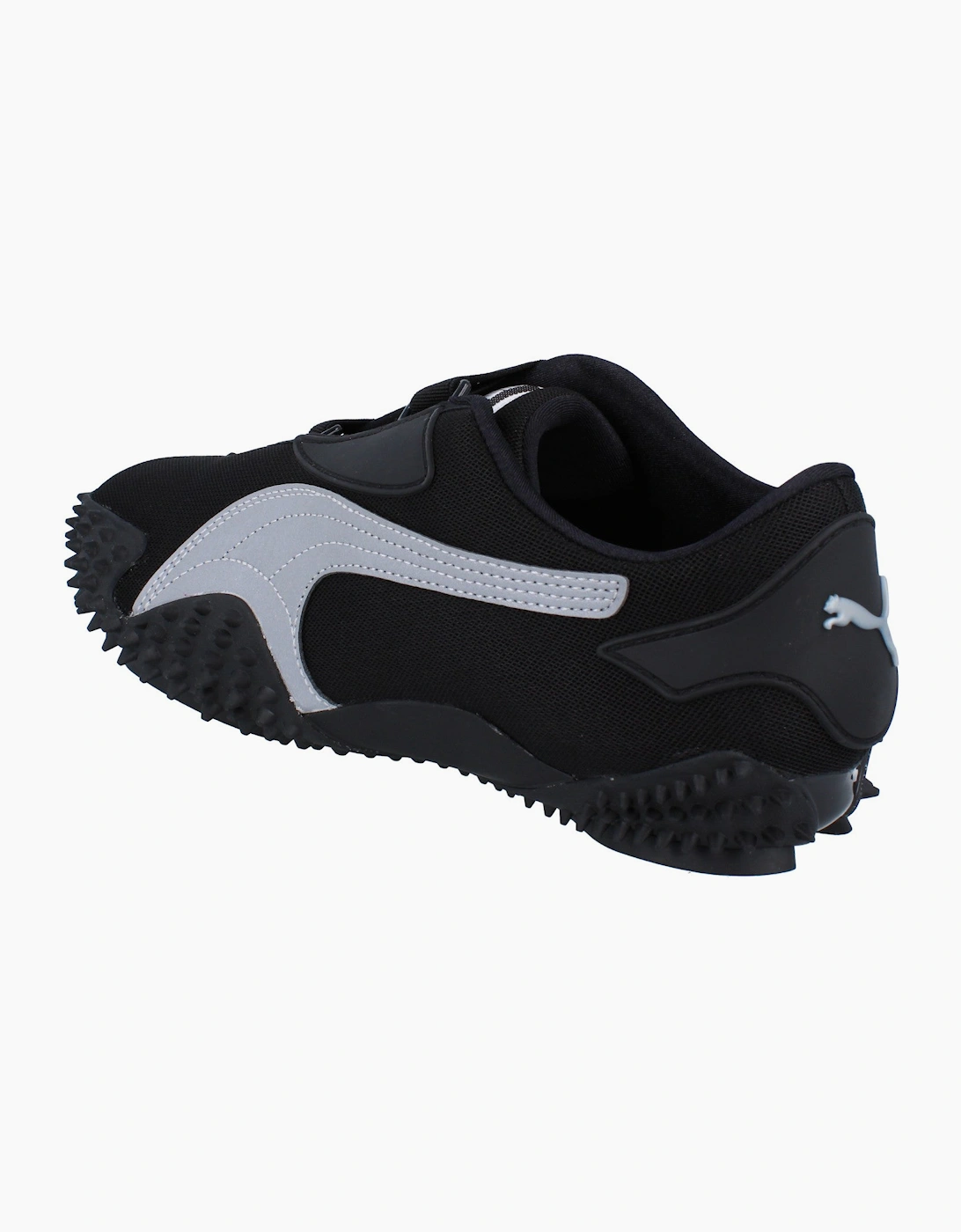 Puma Mostro Og Mens Trainers 397330 Shoes  17