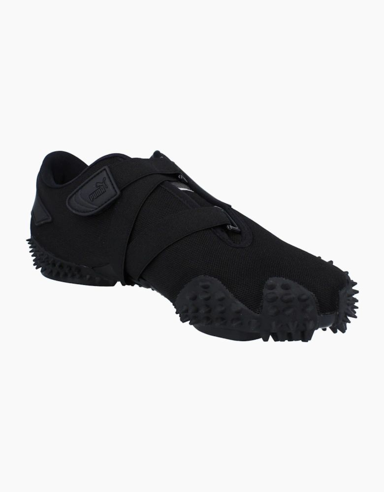 Puma Mostro Og Mens Trainers 397330 Shoes  17