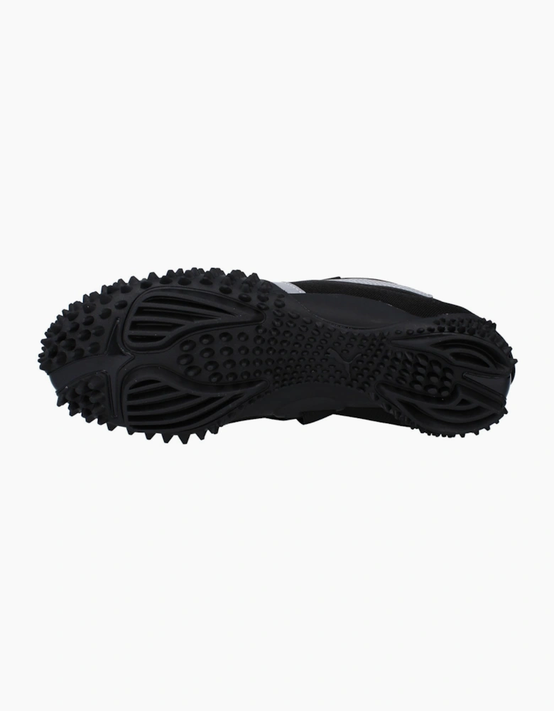 Puma Mostro Og Mens Trainers 397330 Shoes  17