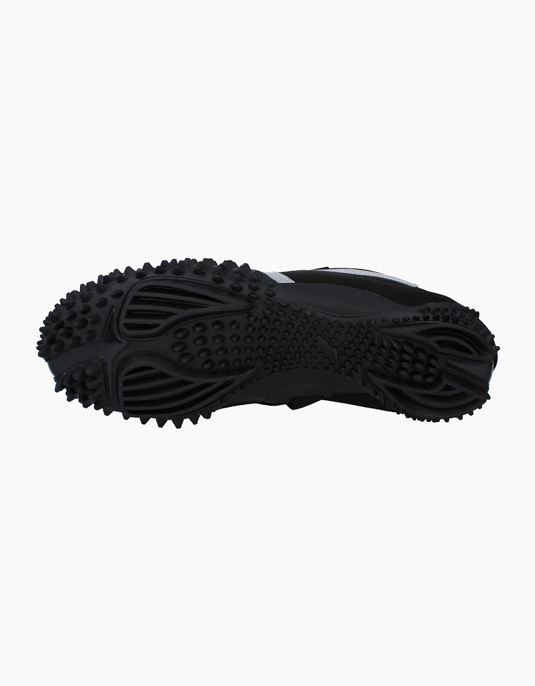 Puma Mostro Og Mens Trainers 397330 Shoes  17