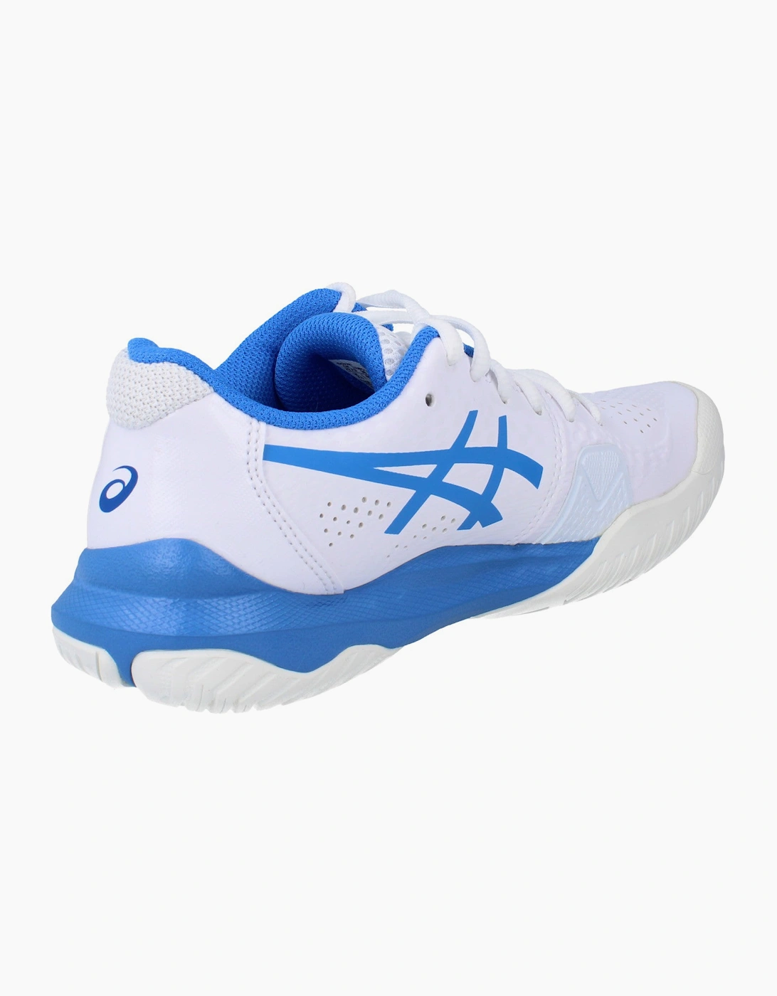 Asics Gel-Challenger 14 Womens Tennis Shoes 1042A231 Trainers  103
