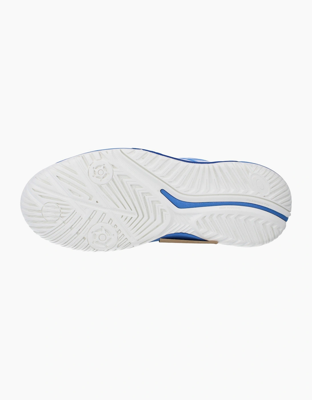 Asics Gel-Challenger 14 Womens Tennis Shoes 1042A231 Trainers  103