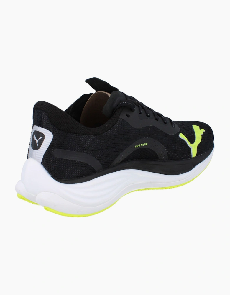 Puma Velocity Nitro 3 Mens Running Trainers 377748 Shoes  18