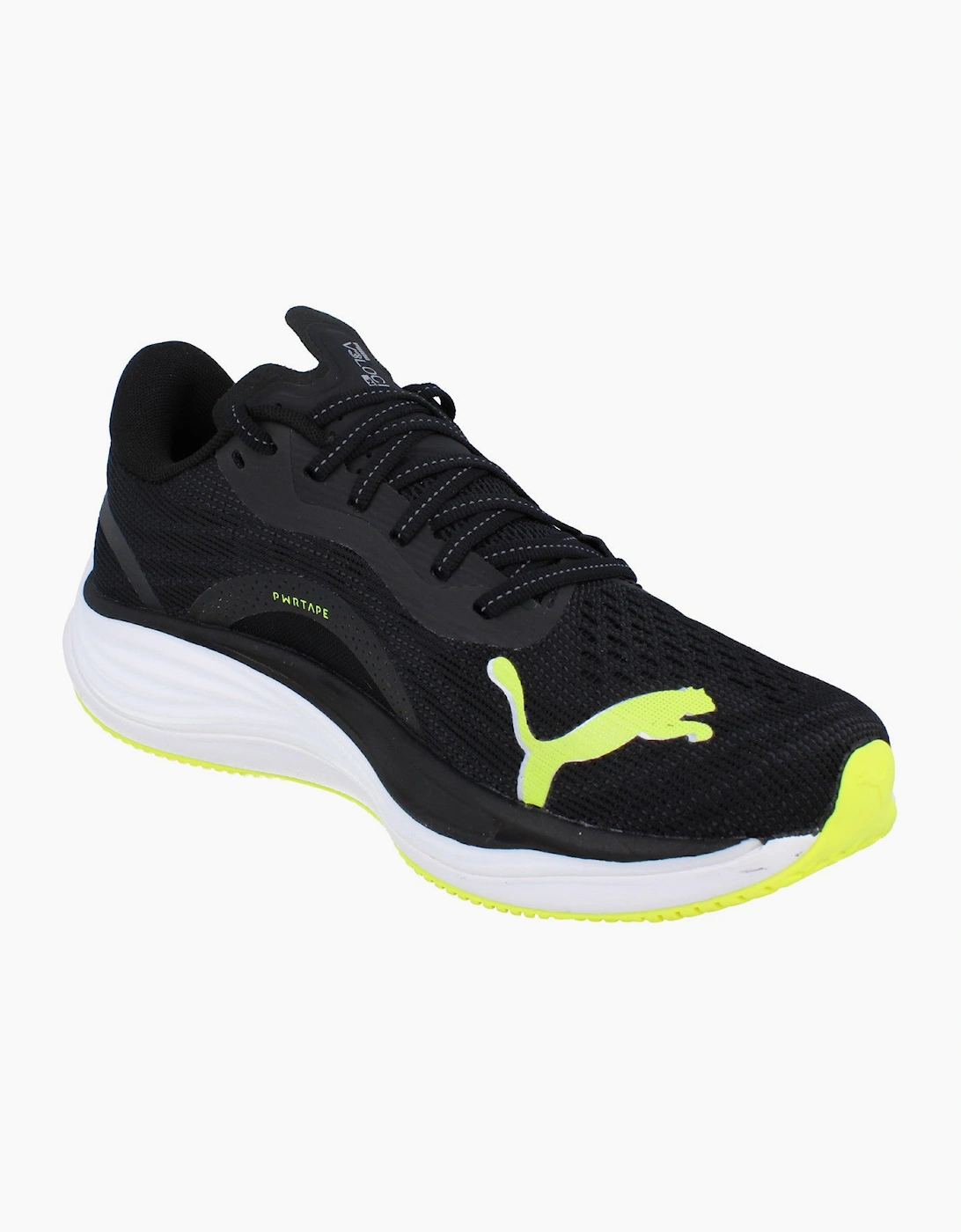 Puma Velocity Nitro 3 Mens Running Trainers 377748 Shoes  18