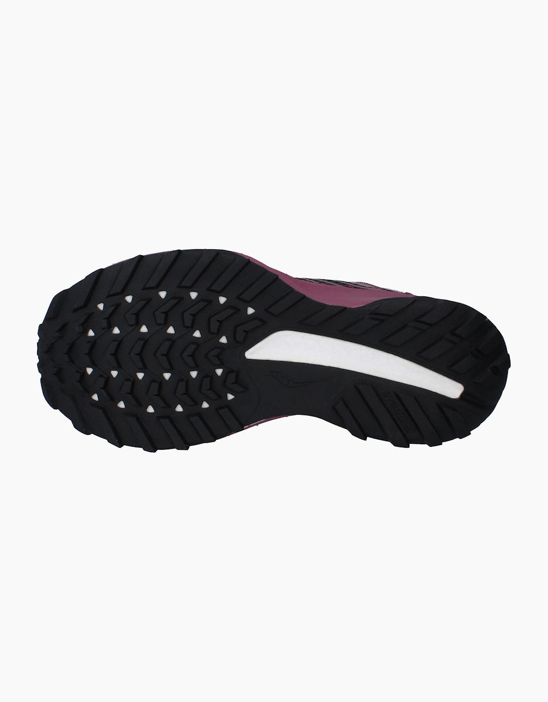 Saucony Ride Tr2 Womens Running Trainers S10951 Shoes  247