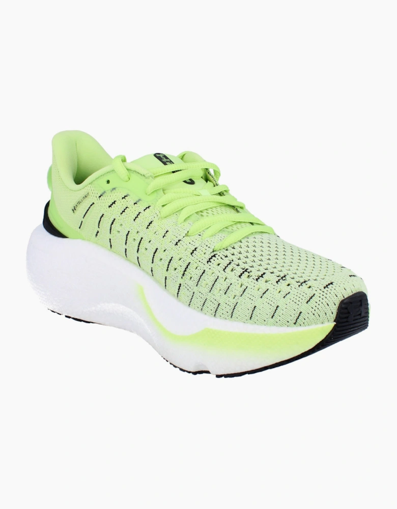 Under Armour Infinite Elite Womens Running Trainers 3027199 Shoes  301
