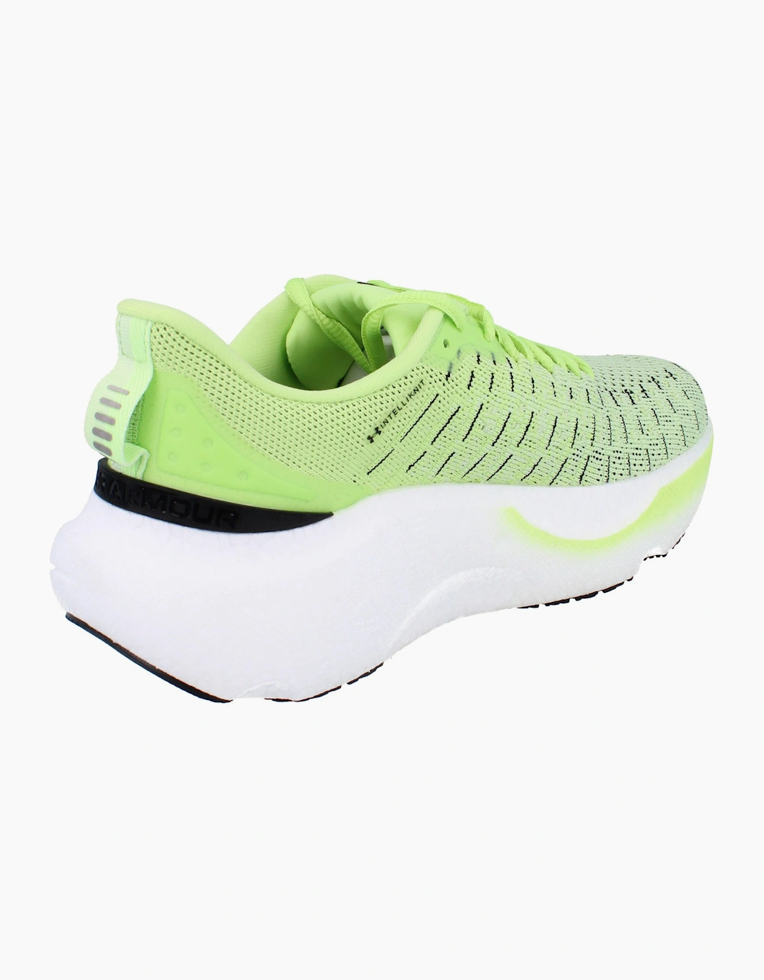 Under Armour Infinite Elite Womens Running Trainers 3027199 Shoes  301