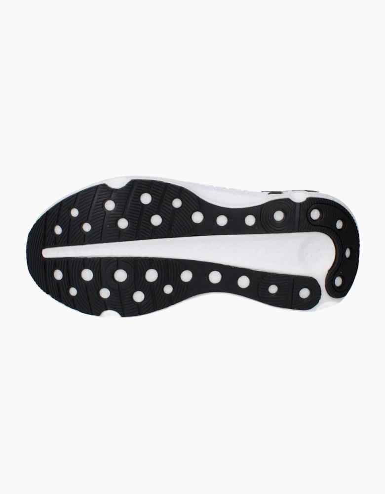 Under Armour Infinite Elite Womens Running Trainers 3027199 Shoes  301