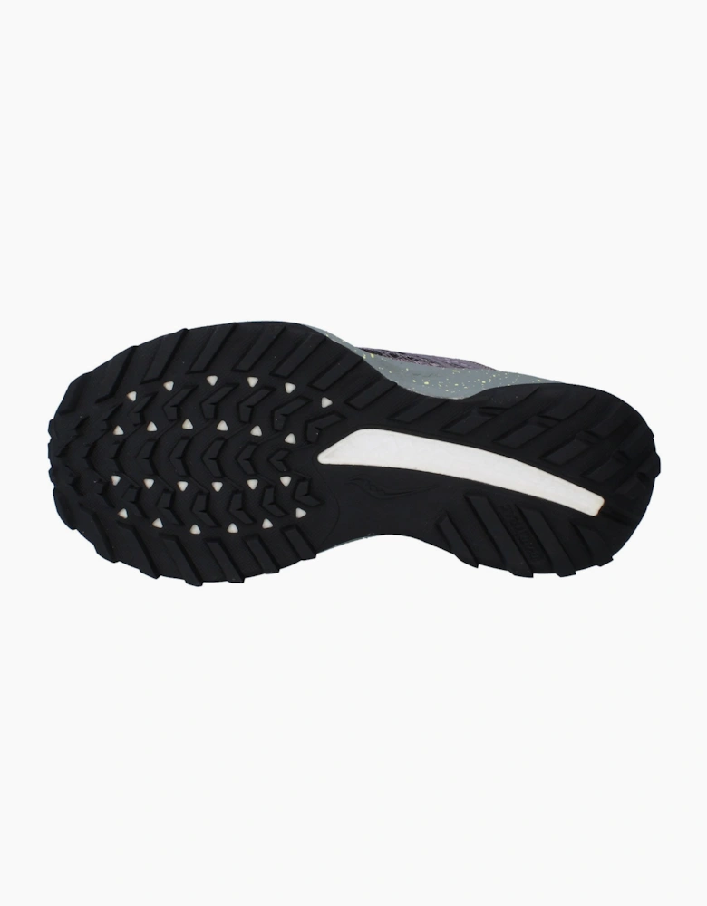 Saucony Ride Tr2 Womens Running Trainers S10951 Shoes  160