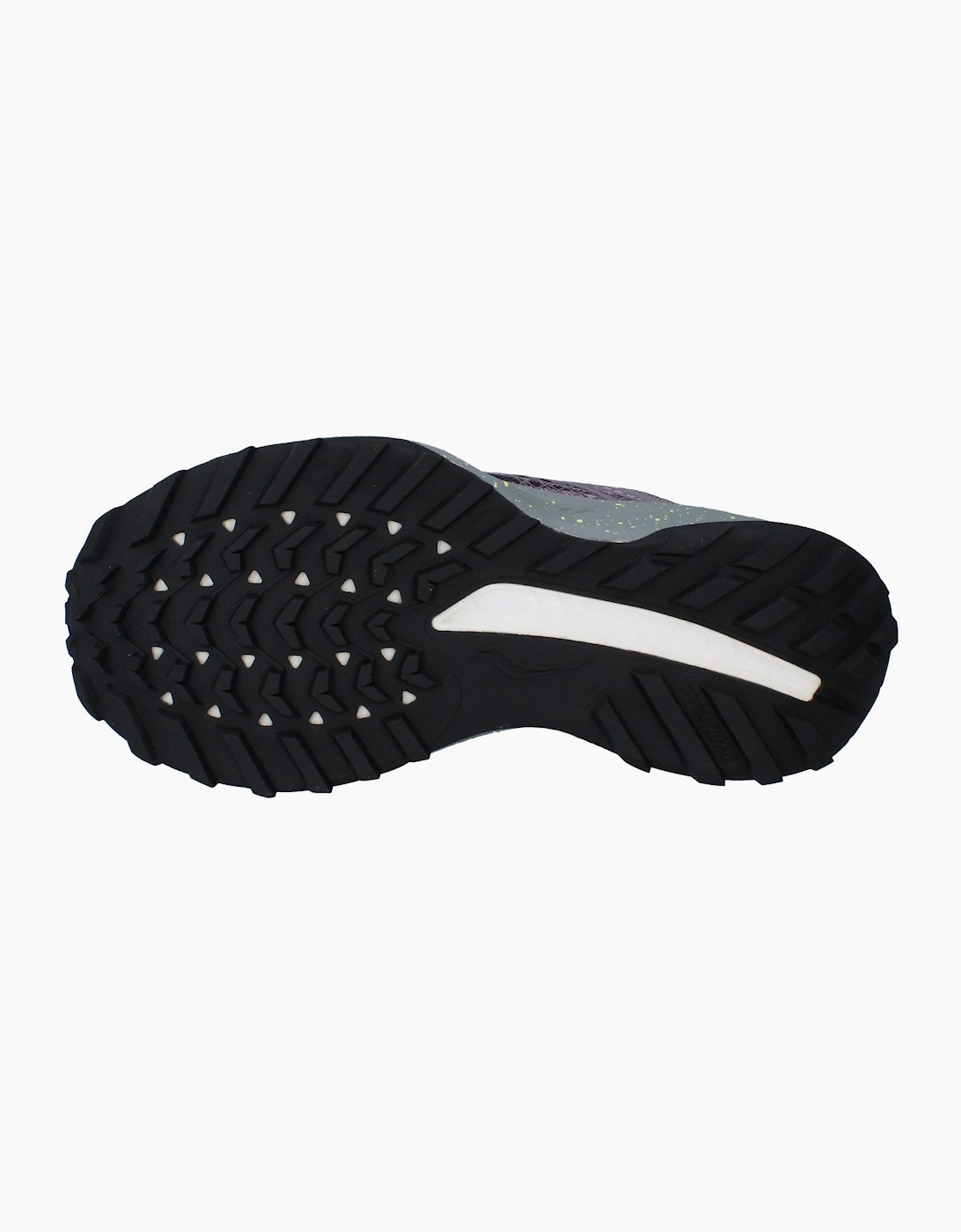 Saucony Ride Tr2 Womens Running Trainers S10951 Shoes  160