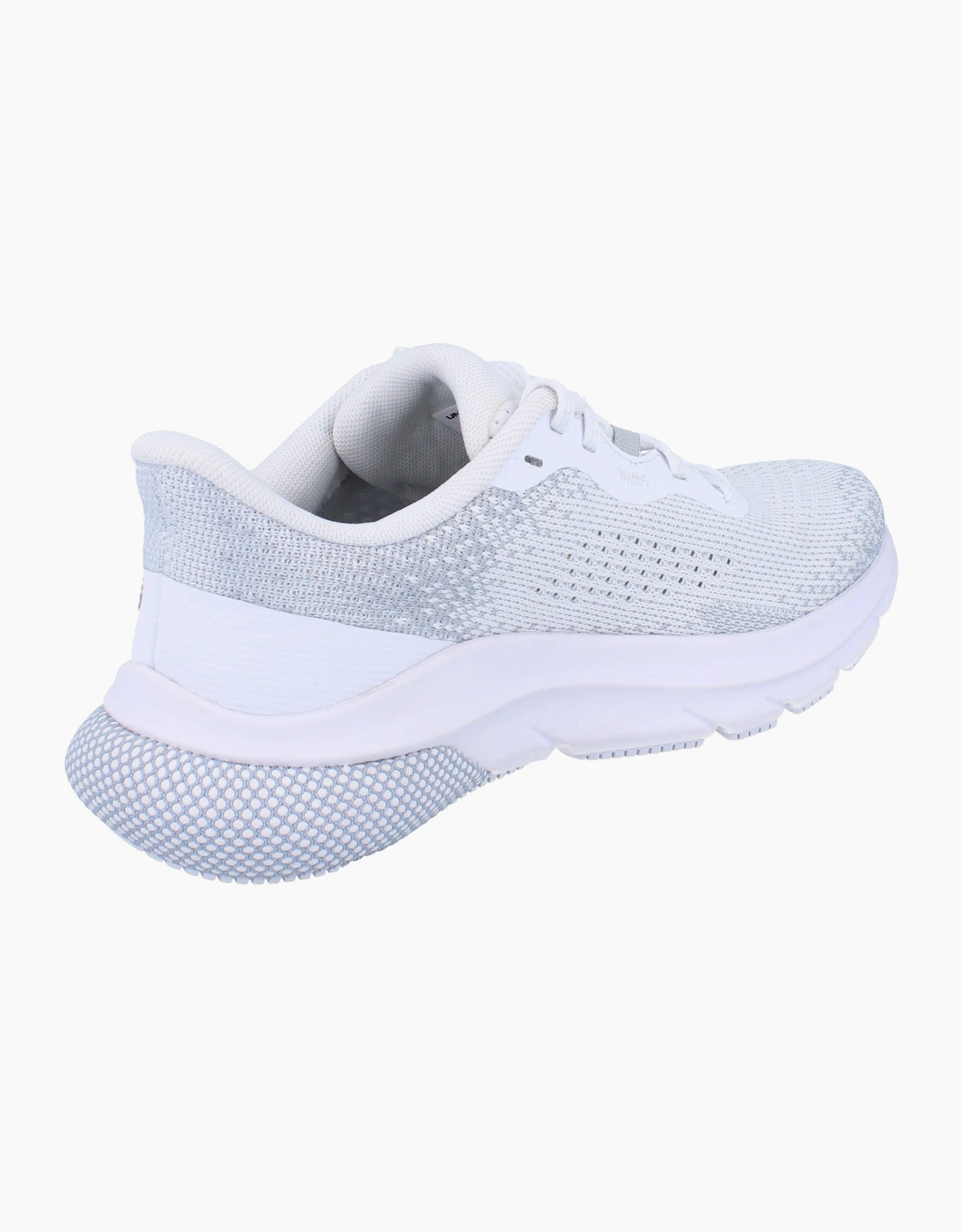 Under Armour Hovr Turbulence 2 Womens Running Trainers 3026525 Shoes  101