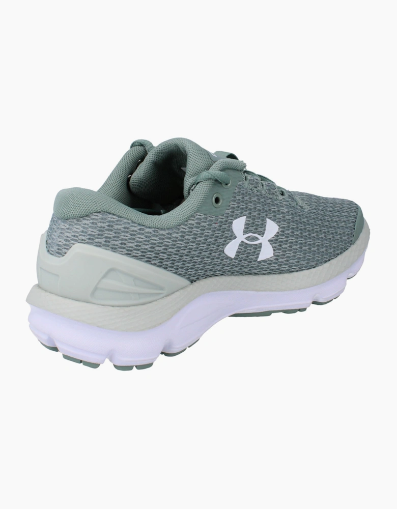 Under Armour Charged Gemini 2020 Nm Womens Running Trainers 3026500 Shoes  348