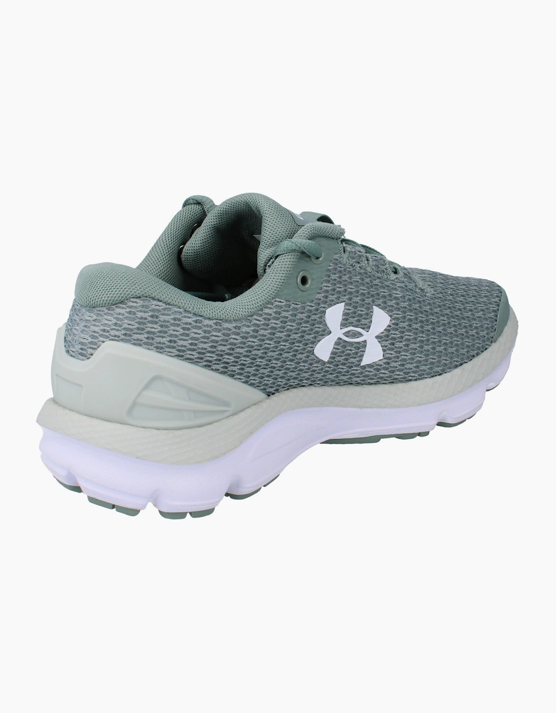 Under Armour Charged Gemini 2020 Nm Womens Running Trainers 3026500 Shoes  348