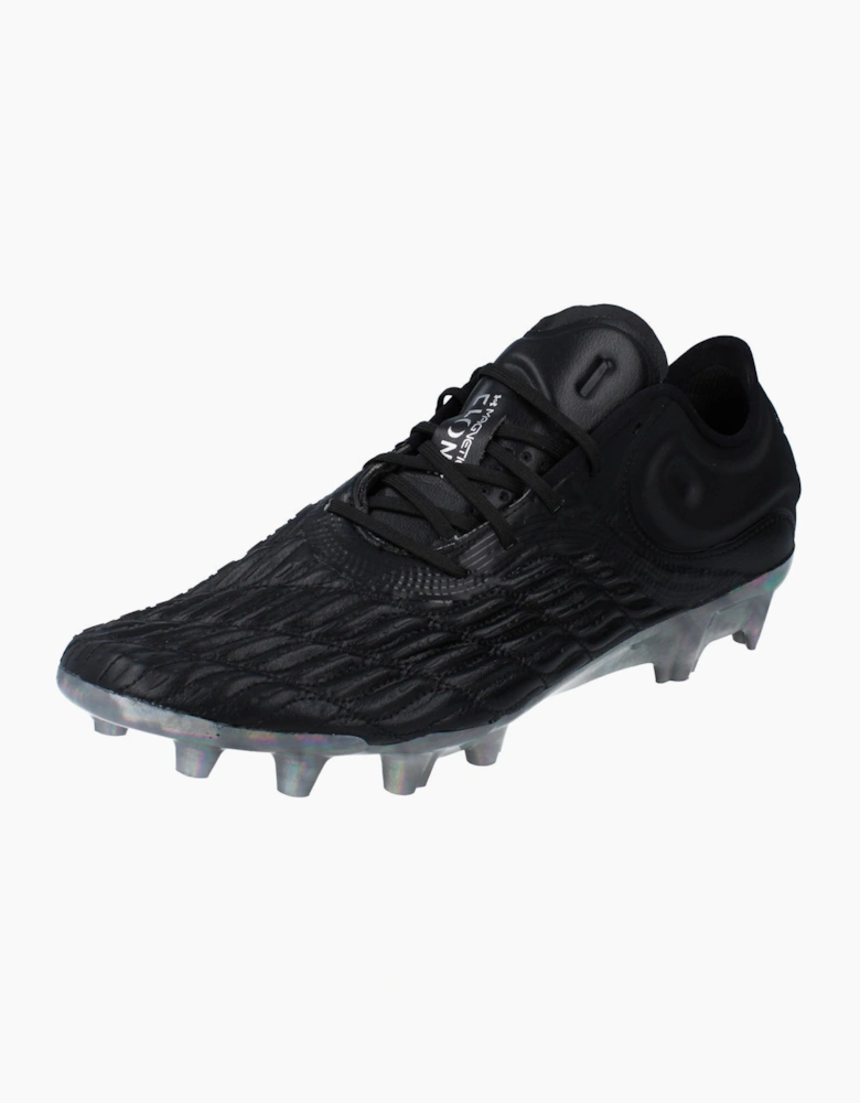 Under Armour Clone Mag 3.0 Fg Mens Football Boots 3026740 Soccer Cleats  001