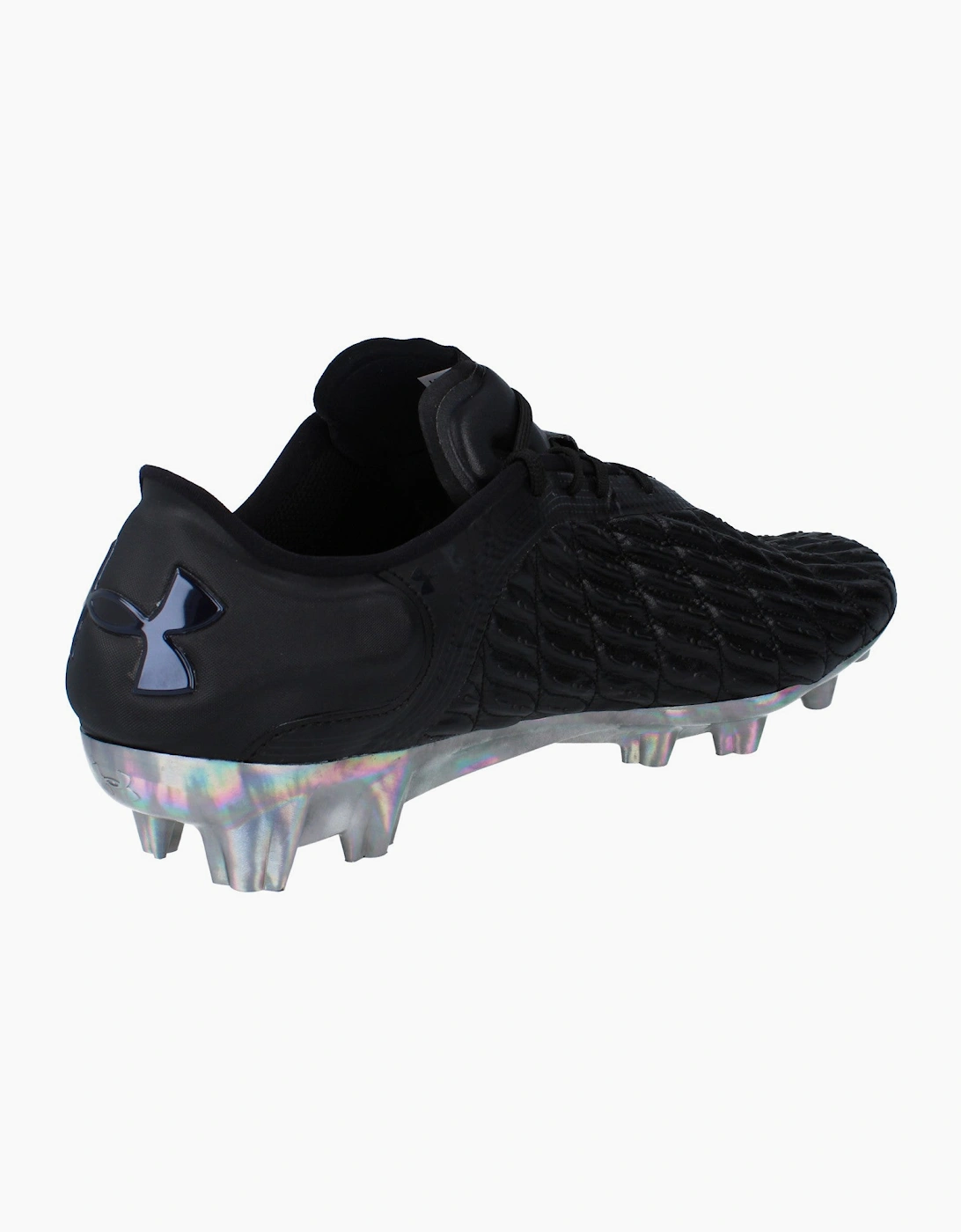 Under Armour Clone Mag 3.0 Fg Mens Football Boots 3026740 Soccer Cleats  001