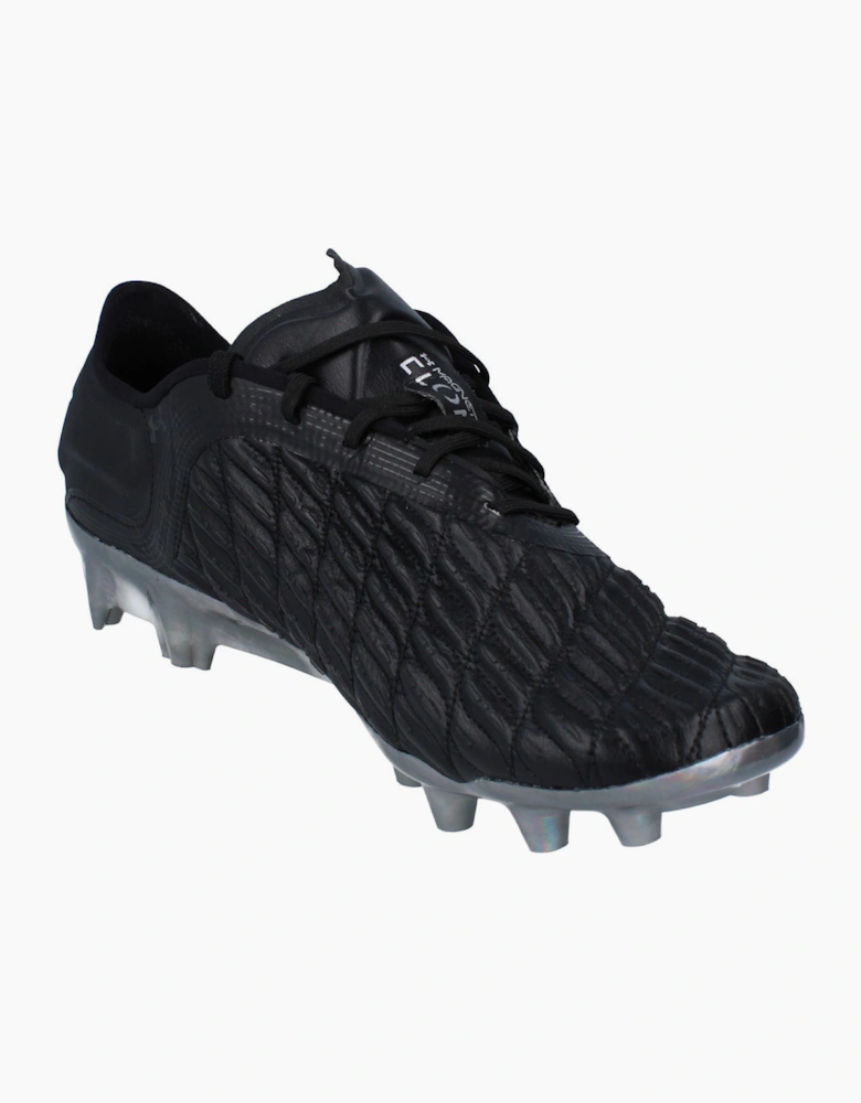 Under Armour Clone Mag 3.0 Fg Mens Football Boots 3026740 Soccer Cleats  001