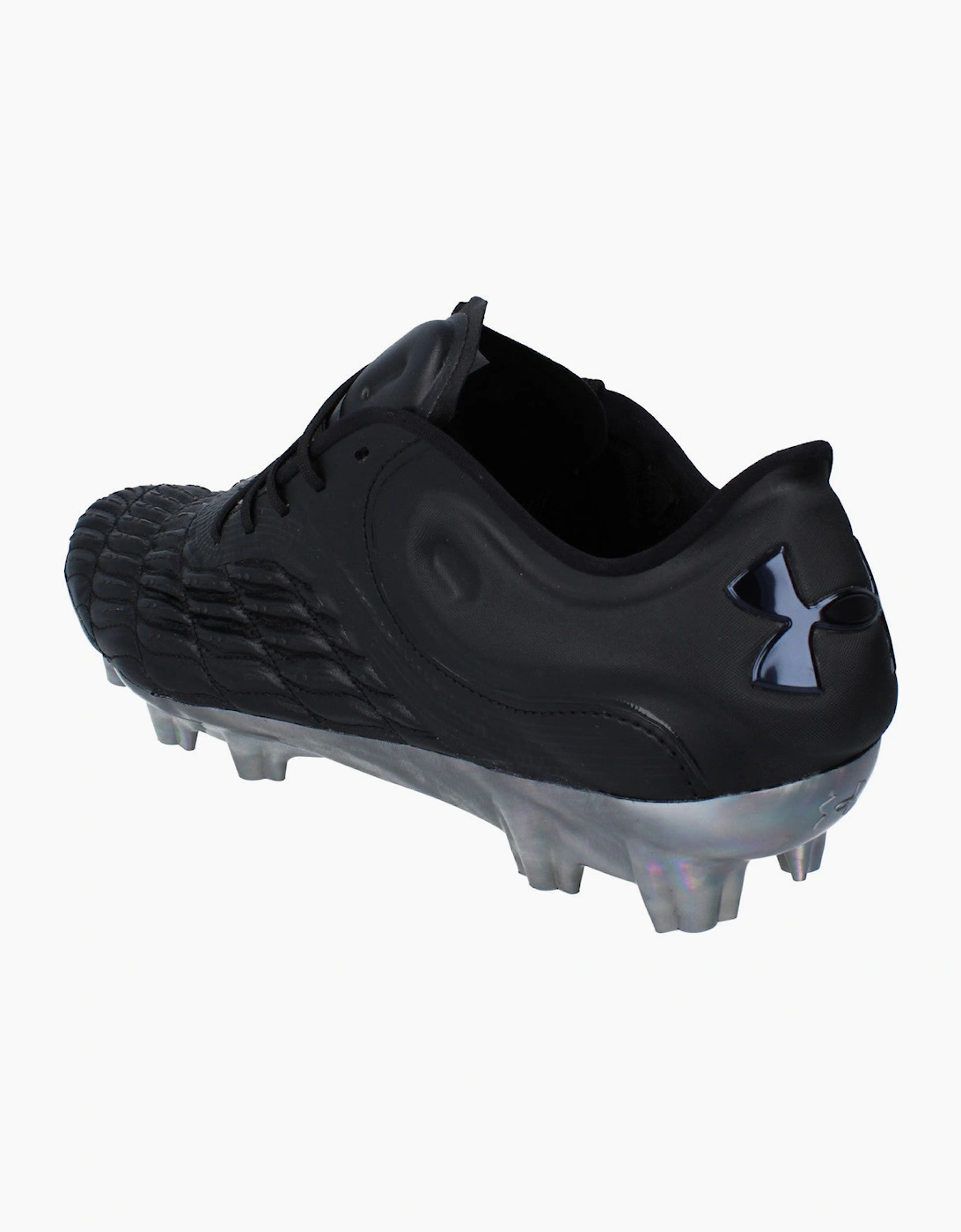 Under Armour Clone Mag 3.0 Fg Mens Football Boots 3026740 Soccer Cleats  001