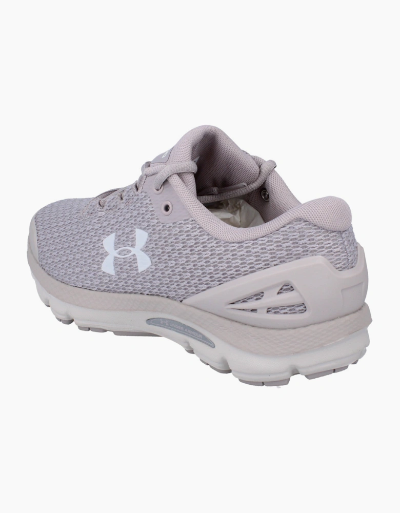 Under Armour Charged Gemini 2020 Nm Womens Running Trainers 3026500 Shoes  009