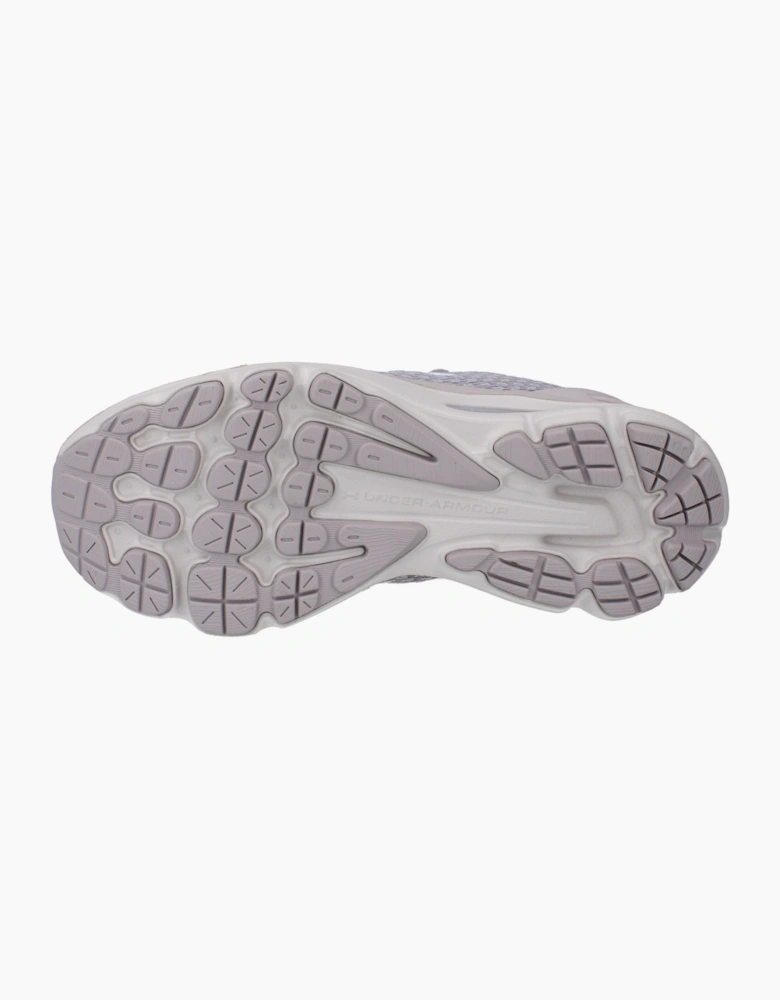 Under Armour Charged Gemini 2020 Nm Womens Running Trainers 3026500 Shoes  009