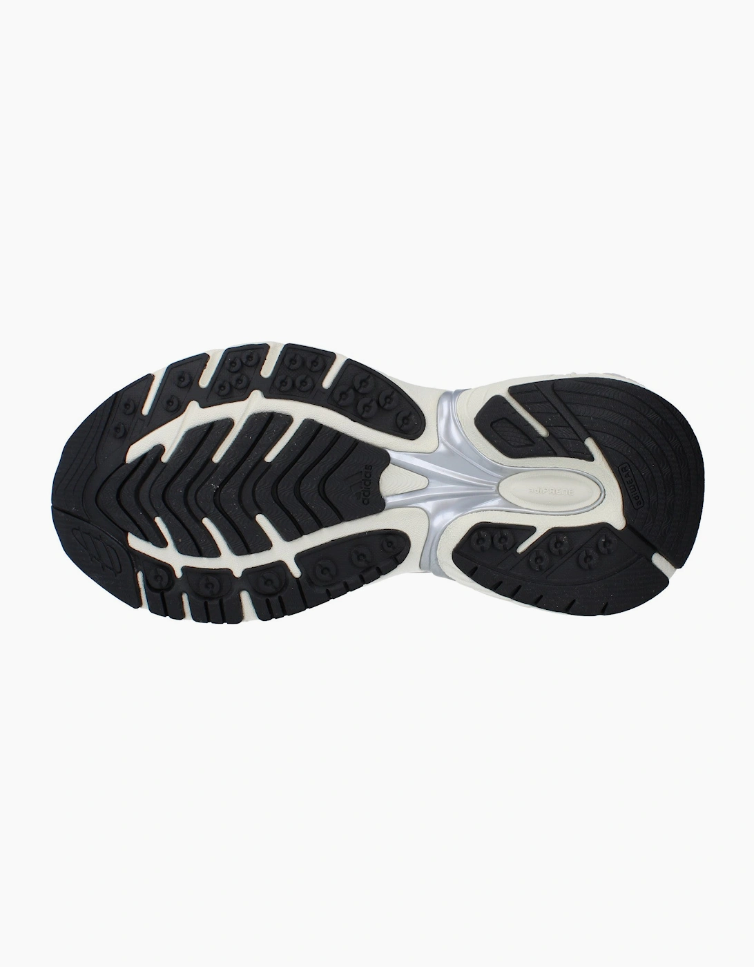 Adidas Adistar Xlg 2.0 Mens Trainers  HQ7553
