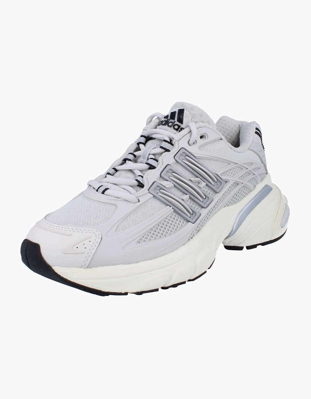 Adidas Adistar Xlg 2.0 Mens Trainers  HQ7553