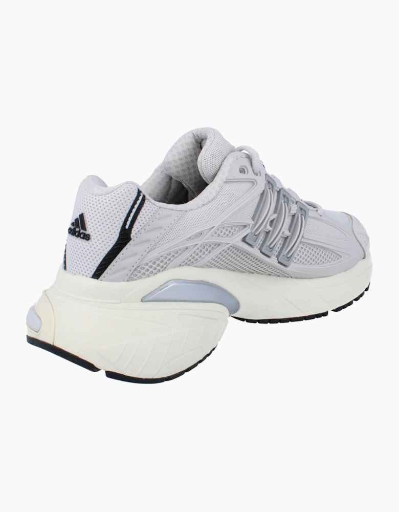 Adidas Adistar Xlg 2.0 Mens Trainers  HQ7553