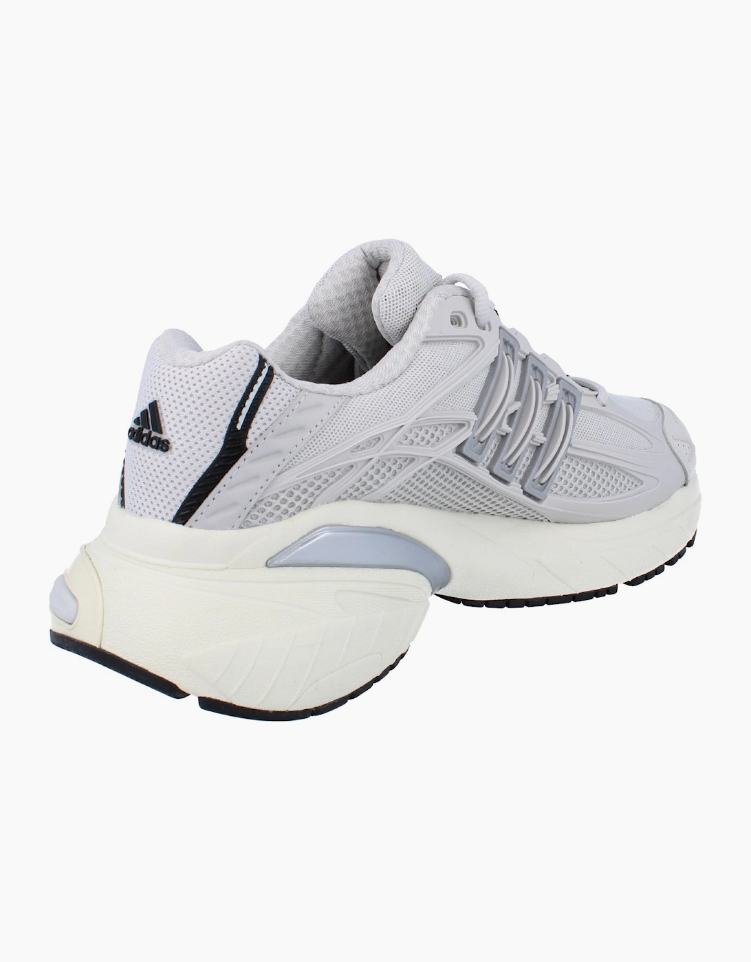 Adidas Adistar Xlg 2.0 Mens Trainers  HQ7553