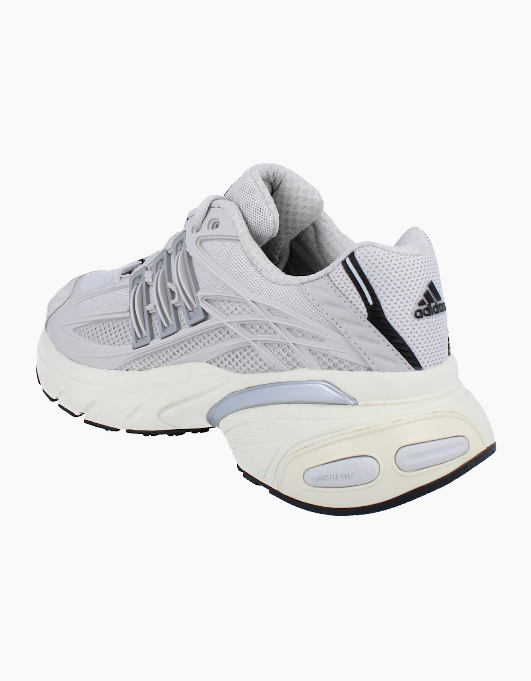 Adidas Adistar Xlg 2.0 Mens Trainers  HQ7553