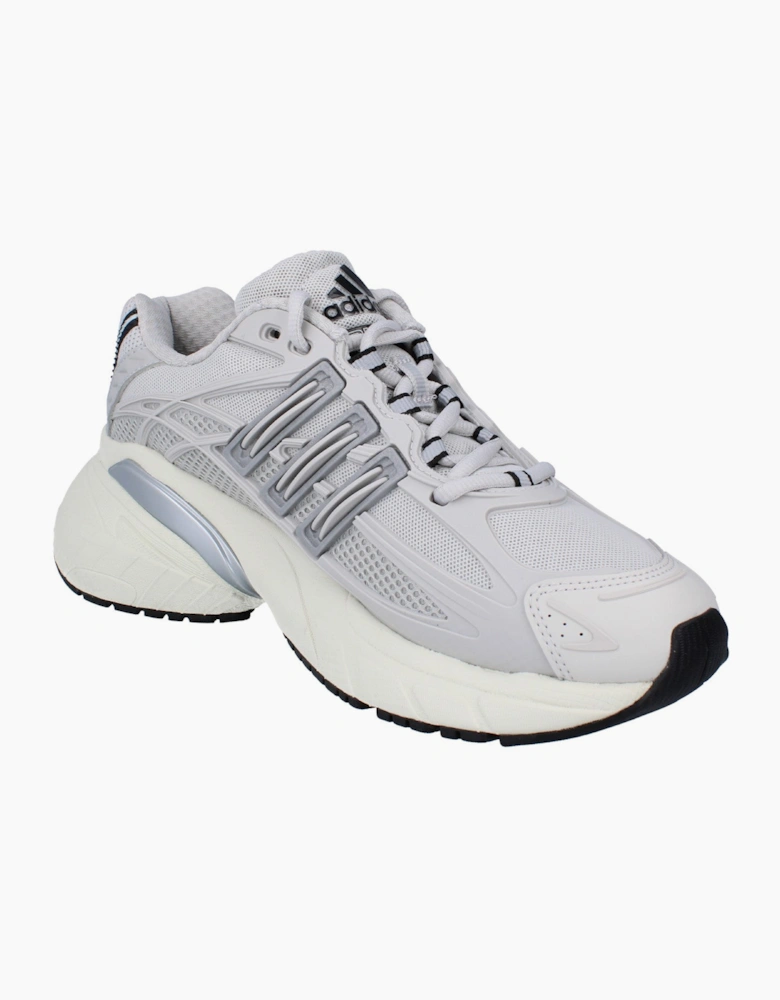 Adidas Adistar Xlg 2.0 Mens Trainers  HQ7553