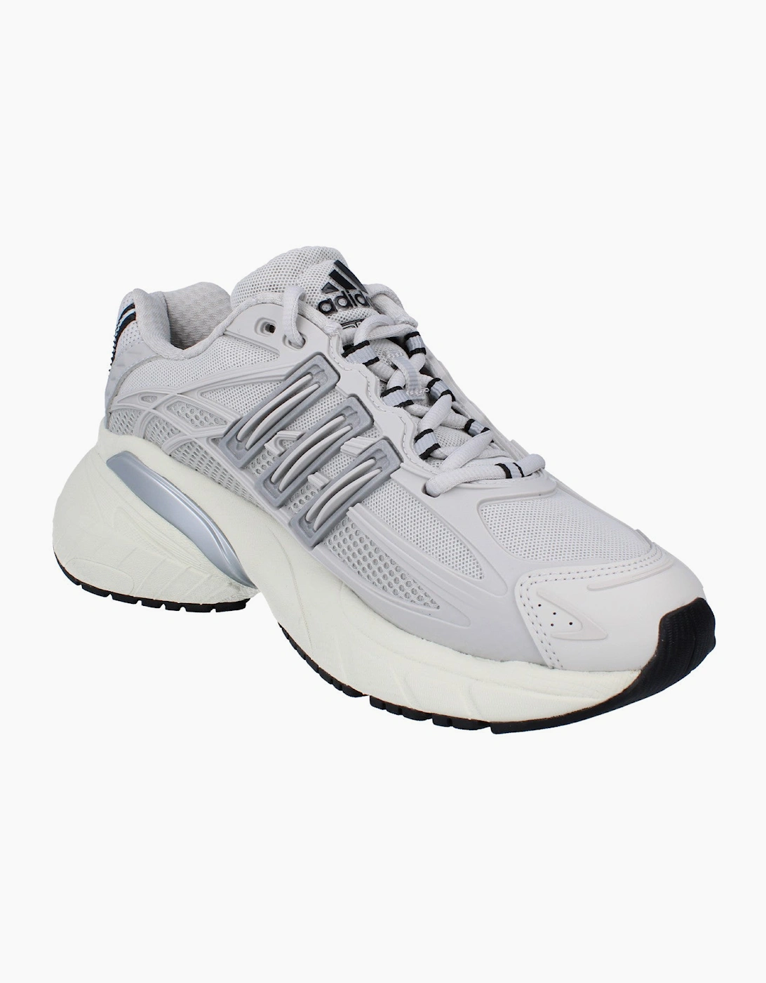 Adidas Adistar Xlg 2.0 Mens Trainers  HQ7553