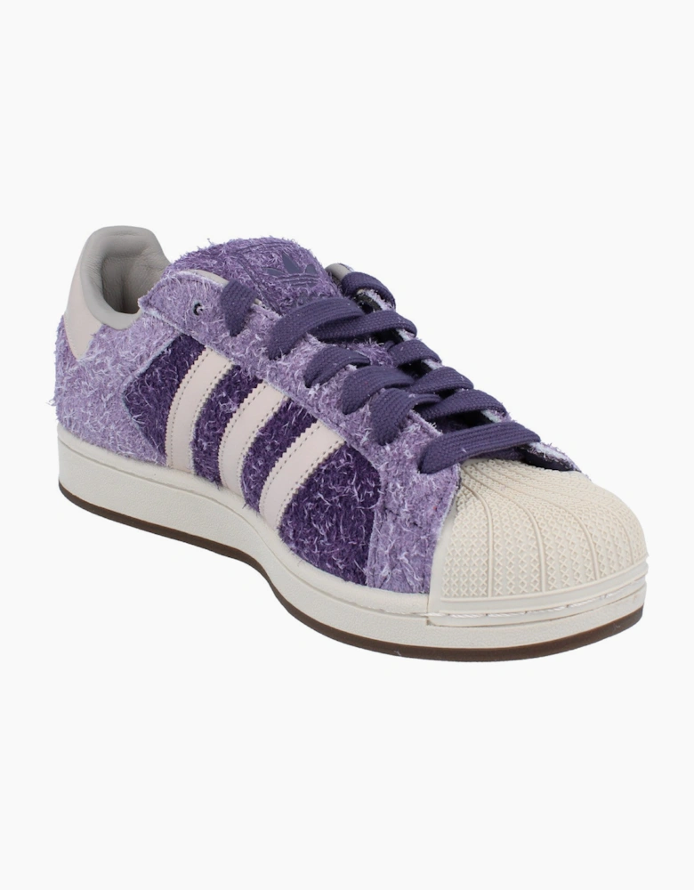 Adidas Originals Superstar Ii Mens Trainers  IH1670