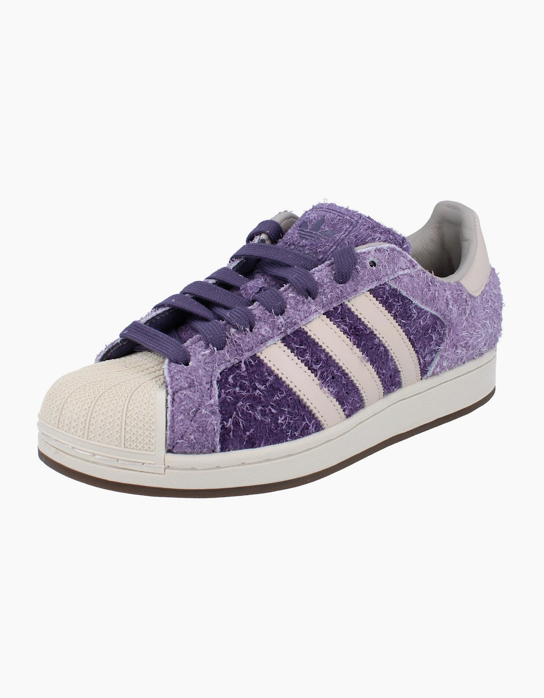 Adidas Originals Superstar Ii Mens Trainers  IH1670