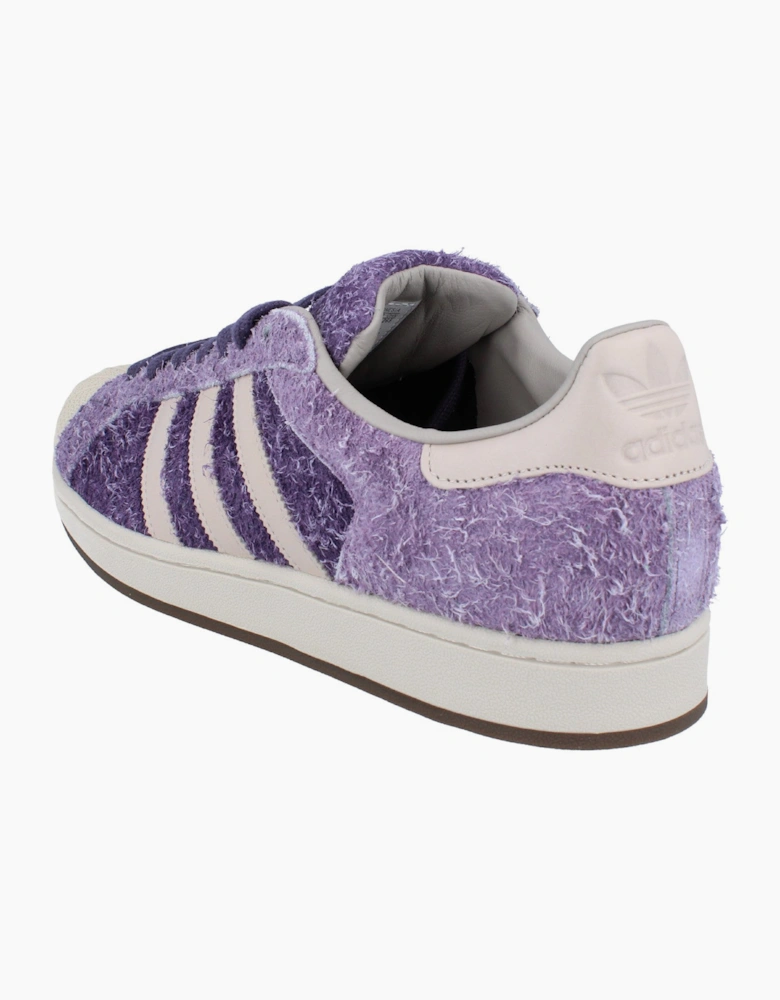 Adidas Originals Superstar Ii Mens Trainers  IH1670