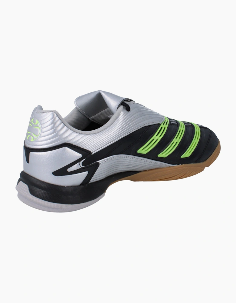 Adidas Originals Predator Sala Mens Trainers  JQ3917