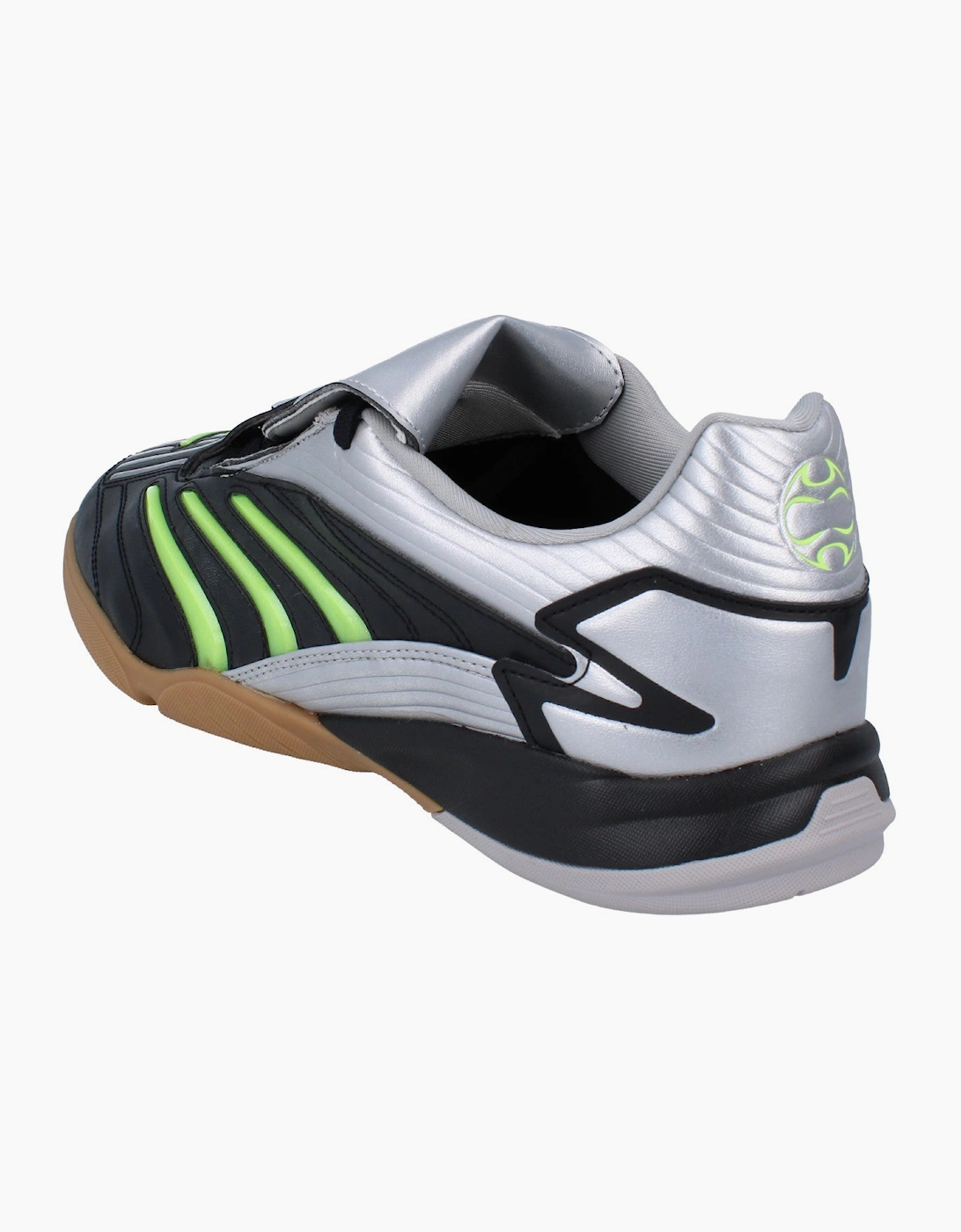 Adidas Originals Predator Sala Mens Trainers  JQ3917