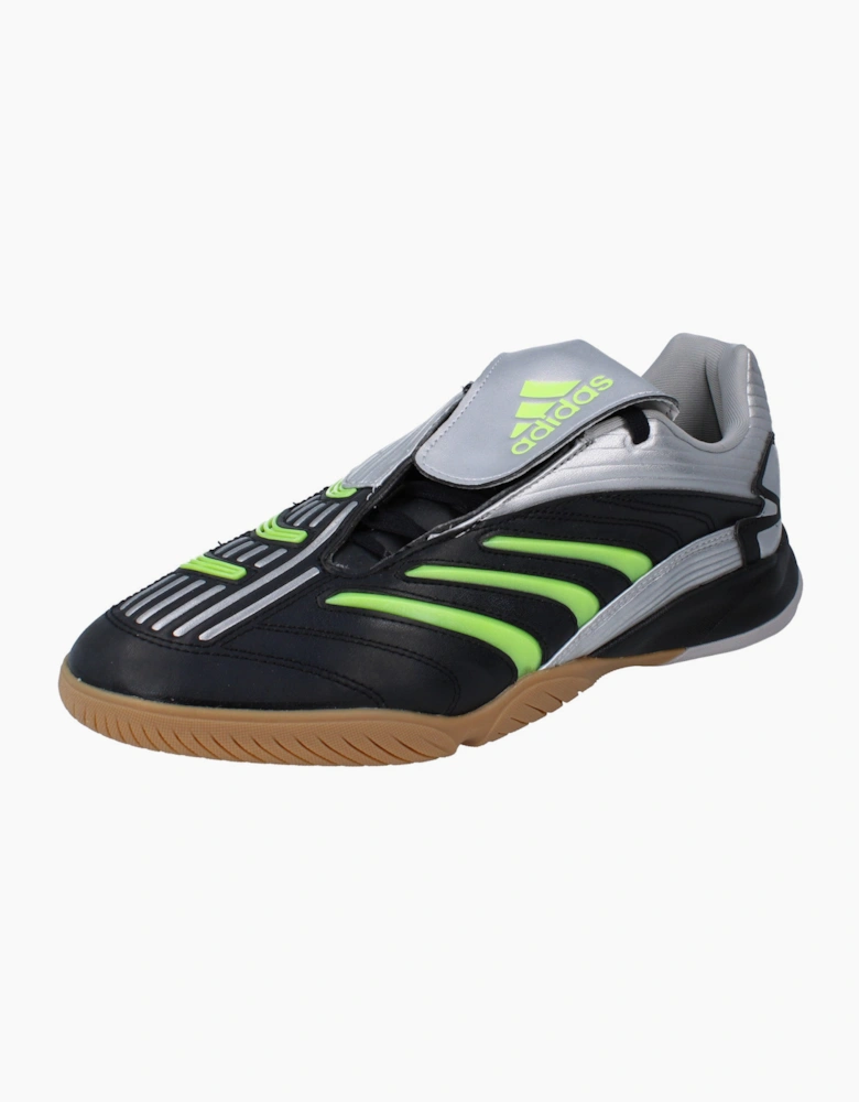 Adidas Originals Predator Sala Mens Trainers  JQ3917